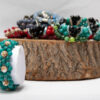 BeadsCharmBracelets1