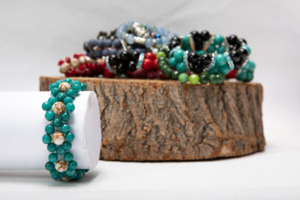 BeadsCharmBracelets1