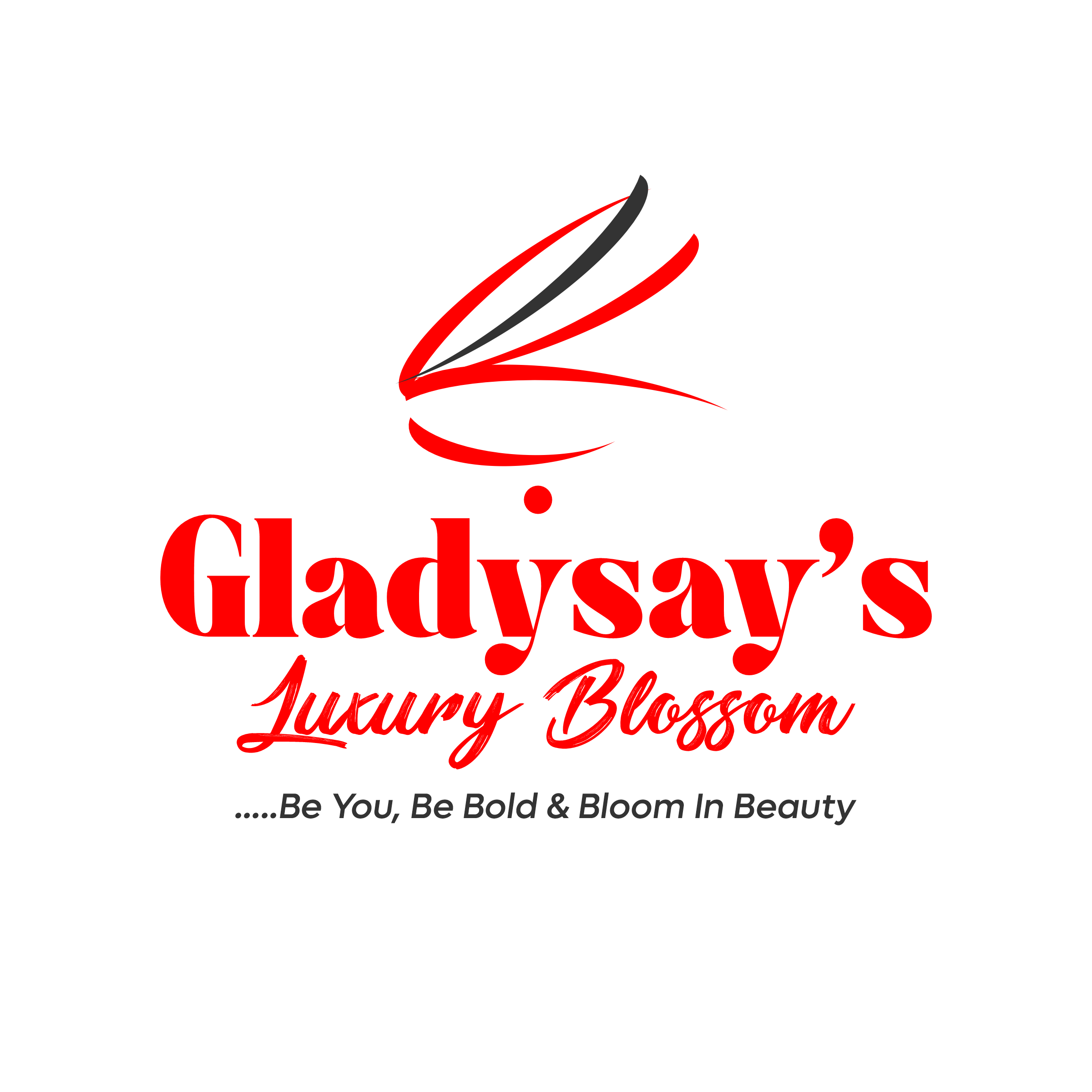 gladysaysblossom