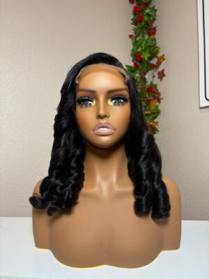 WhatsApp Image 2025-10-07 at 9.17.26 PM (2) AMAKUM