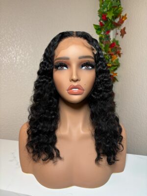 WhatsApp Image 2025-10-07 at 9.17.26 PM IMPERIO