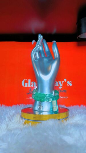 TINKER BELL CHARM SET🟢