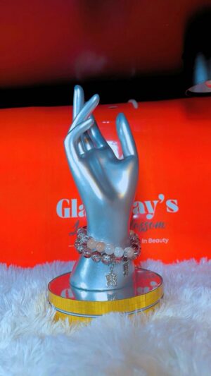 WhatsApp Image 2025-10-14 at 2.33.44 AM FAWN CHARM SET🟤