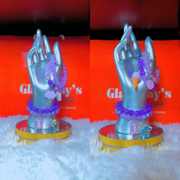 WhatsApp Image 2025-10-15 at 4.05.12 PM (2) RAPUNZEL CHARM SET 🟣