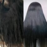 REVAMPING [hair laundry]